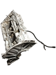 CARTER DO MOTOR PEUGEOT 206 207 1.4 8V 2006 A 2014