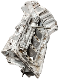 CARTER DO MOTOR PEUGEOT 206 207 1.4 8V 2006 A 2014