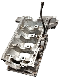 CARTER DO MOTOR PEUGEOT 206 207 1.4 8V 2006 A 2014