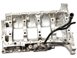 CARTER DO MOTOR PEUGEOT 206 207 1.4 8V 2006 A 2014