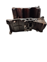 CARTER ÓLEO MOTOR RENAULT KIWID/SANDEIRO/LOGAN 1.0 16V 2018 