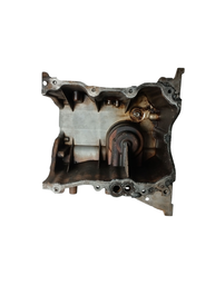 CARTER ÓLEO MOTOR RENAULT KIWID/SANDEIRO/LOGAN 1.0 16V 2018 