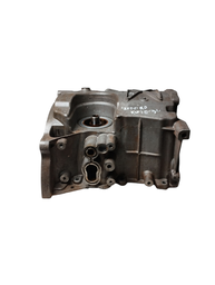 CARTER ÓLEO MOTOR RENAULT KIWID/SANDEIRO/LOGAN 1.0 16V 2018 