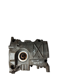 Carter Óleo Motor Renault Kiwid/Sandeiro/Logan 1.0 16V 2018 