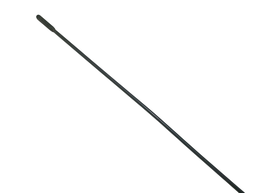 ANTENA FORD KA 1999 2000 2001 2002 2003