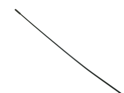 ANTENA FORD KA 1999 2000 2001 2002 2003