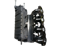 COLETOR ADMISSÃO 1.6 16V 206 207 208 307 C3 C4... 2000/2017