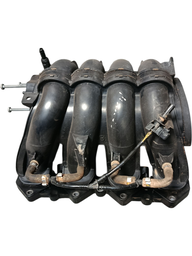 COLETOR ADMISSÃO 1.6 16V 206 207 208 307 C3 C4... 2000/2017