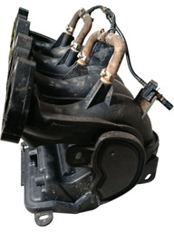 COLETOR ADMISSÃO 1.6 16V 206 207 208 307 C3 C4... 2000/2017