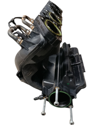 COLETOR ADMISSÃO 1.6 16V 206 207 208 307 C3 C4... 2000/2017