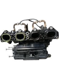 COLETOR ADMISSÃO 1.6 16V 206 207 208 307 C3 C4... 2000/2017