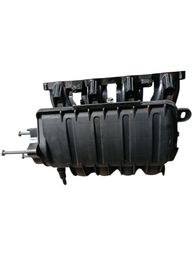 COLETOR ADMISSÃO 1.6 16V 206 207 208 307 C3 C4... 2000/2017