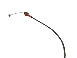 CABO ABERTURA CAPO FORD KA 1999 2000 2001 2002 2003