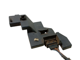  Circuito De Lanterna Traseiro Direito Ford Ka 1997/2001