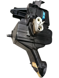 CAIXA EVAPORADORA AR CONDICIONADO XSARA PICASSO 2001 A 2011