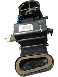 CAIXA EVAPORADORA AR CONDICIONADO XSARA PICASSO 2001 A 2011