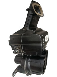 CAIXA EVAPORADORA AR CONDICIONADO XSARA PICASSO 2001 A 2011