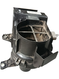 CAIXA EVAPORADORA AR CONDICIONADO XSARA PICASSO 2001 A 2011