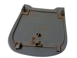 TAMPA CAIXA DE FUSIVEIS FORD KA 2000/2007 97KB14A075