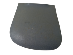Tampa Caixa De Fusiveis Ford Ka 2000/2007 97kb14a075