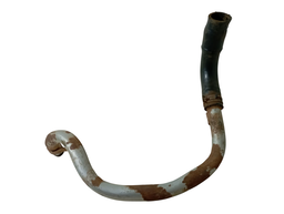 CANO TUBO ÁGUA KA 1.0 1.6 ZETEC ROCAM 1999 A 2004