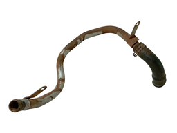 CANO TUBO ÁGUA KA 1.0 1.6 ZETEC ROCAM 1999 A 2004