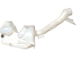 RESERVATÓRIO DE ÁGUA PARABRISA XSARA PICASSO 2001 A 2011