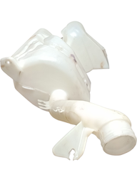 Reservatório De Água Parabrisa Xsara Picasso 2001 a 2011