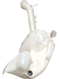 RESERVATÓRIO DE ÁGUA PARABRISA XSARA PICASSO 2001 A 2011