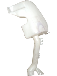 RESERVATÓRIO DE ÁGUA PARABRISA XSARA PICASSO 2001 A 2011