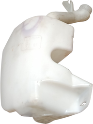 RESERVATÓRIO DE ÁGUA PARABRISA XSARA PICASSO 2001 A 2011