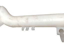 RESERVATÓRIO DE ÁGUA PARABRISA XSARA PICASSO 2001 A 2011