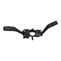 Chave Seta Fox 1.6 G3 2015 a 2022