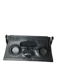 TAMPA DO PORTA LUVAS XSARA PICASSO 1.6 2001 A 2011