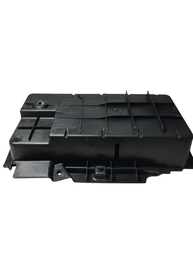 SUPORTE CAIXA BATERIA CITROEN XSARA PICASSO 1.6 2001 A 2011