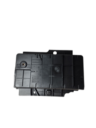 Suporte Caixa Bateria Citroen Xsara Picasso 1.6 2001 a 2011