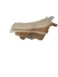 RESERVATÓRIO ÁGUA RADIADOR XSARA PICASSO 1.6 V6 2001