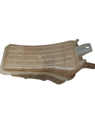 RESERVATÓRIO ÁGUA RADIADOR XSARA PICASSO 1.6 V6 2001