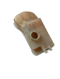 RESERVATÓRIO ÁGUA RADIADOR XSARA PICASSO 1.6 V6 2001