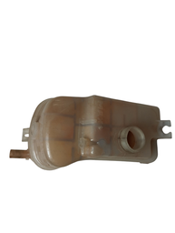 Reservatório Água Radiador Xsara Picasso 1.6 V6 2001