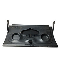 TAMPA DO PORTA LUVAS XSARA PICASSO 1.6 2001 A 2011