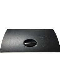 TAMPA DO PORTA LUVAS XSARA PICASSO 1.6 2001 A 2011