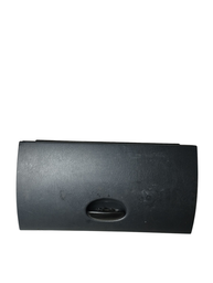 TAMPA DO PORTA LUVAS XSARA PICASSO 1.6 2001 A 2011