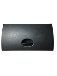 TAMPA DO PORTA LUVAS XSARA PICASSO 1.6 2001 A 2011