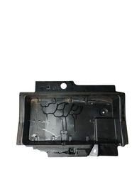 SUPORTE CAIXA BATERIA CITROEN XSARA PICASSO 1.6 2001 A 2011