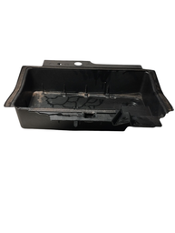 SUPORTE CAIXA BATERIA CITROEN XSARA PICASSO 1.6 2001 A 2011