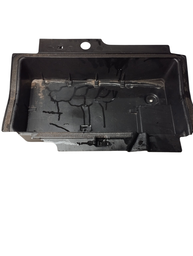 SUPORTE CAIXA BATERIA CITROEN XSARA PICASSO 1.6 2001 A 2011