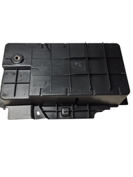 SUPORTE CAIXA BATERIA CITROEN XSARA PICASSO 1.6 2001 A 2011