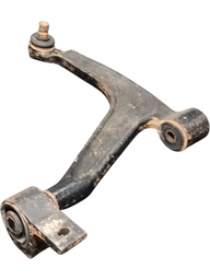 BANDEJA DIANTEIRA ESQUERDA XSARA PICASSO 1.6 2.0 2001 A 2012