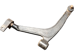 BANDEJA DIANTEIRA ESQUERDA XSARA PICASSO 1.6 2.0 2001 A 2012